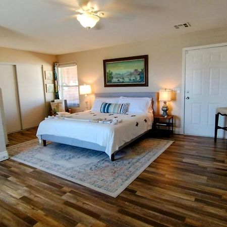 Falcon Cottage Pahrump Bagian luar foto